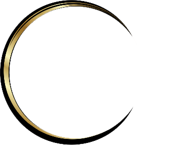 На главную